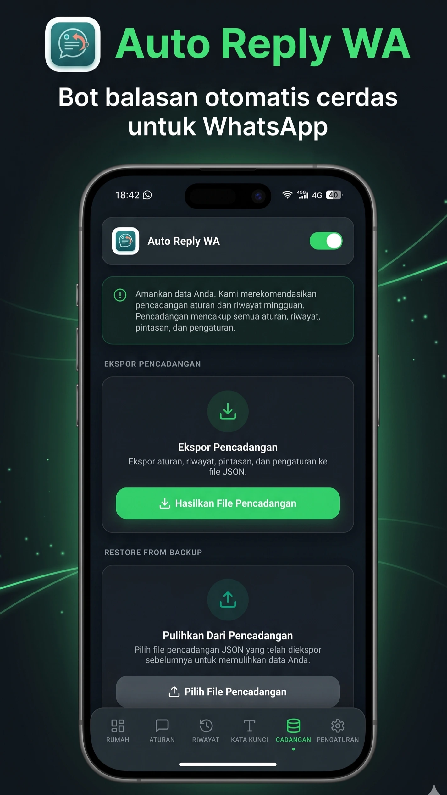 Screenshot Aplikasi (Ganti gambar ini)